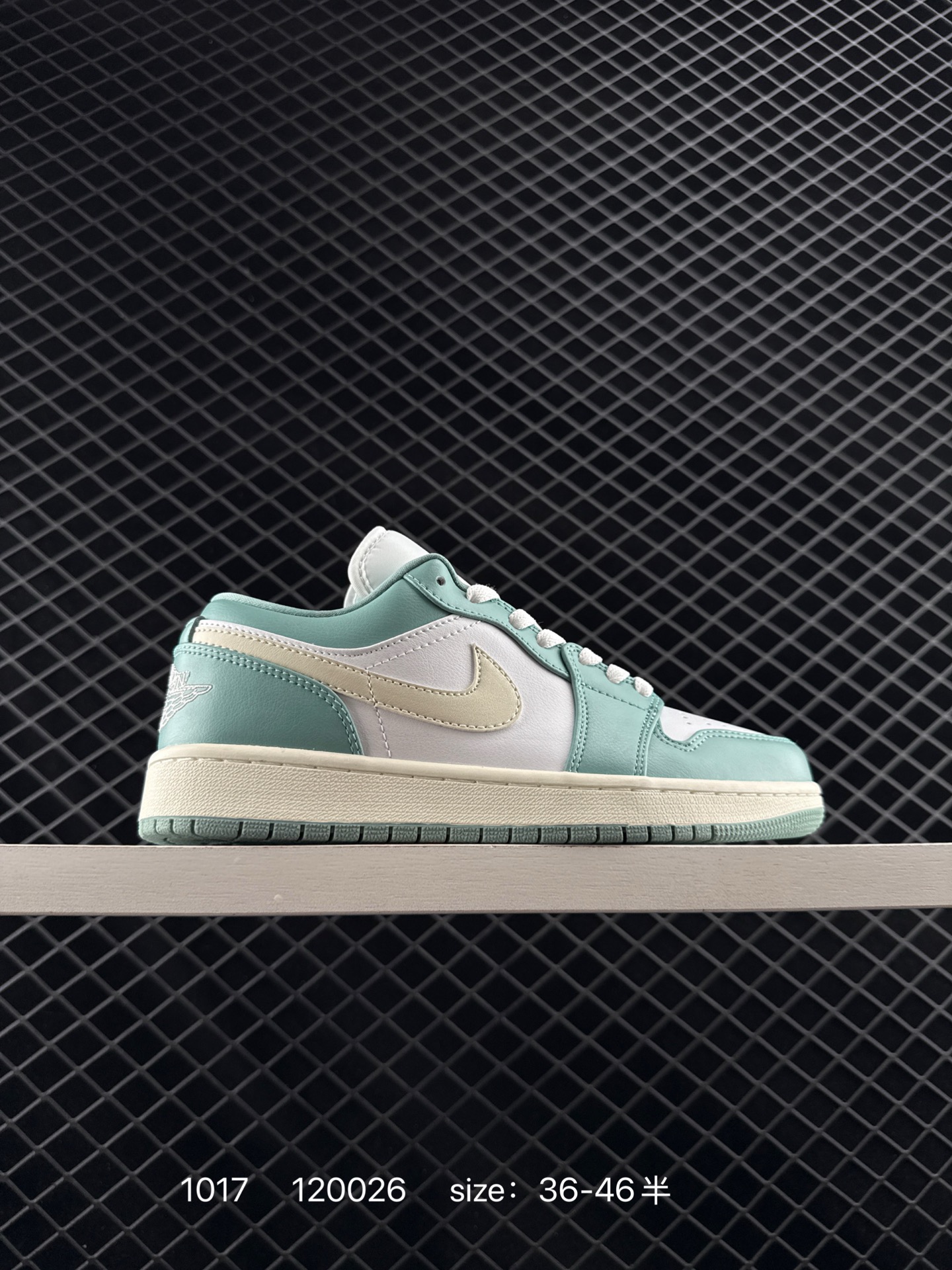 Air Jordan 1 Low AJ1 Air Jordan 1 Low AJ1